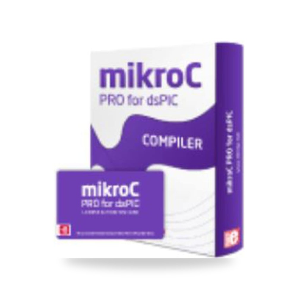 برنامج وتطبيق تشغيل وتحكم أداء عالي RS PRO ريمكو للتوريدات الصناعية (Reemco Industrial)