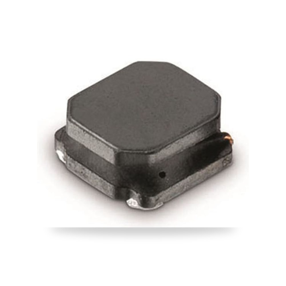 ملف حث سطحي SMD للدوائر فئة Z M متين RS PRO ريمكو للتوريدات الصناعية (Reemco Industrial)