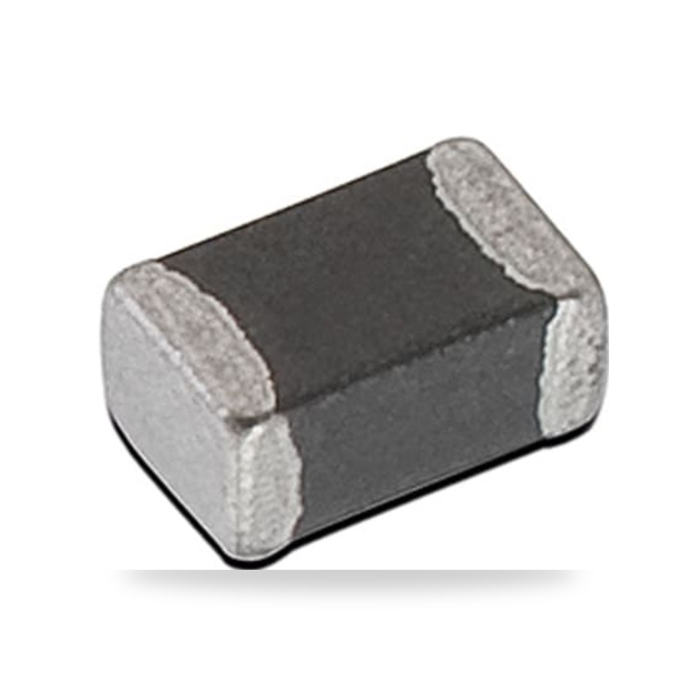 ملف حث سطحي SMD للدوائر فئة Z P متين RS PRO ريمكو للتوريدات الصناعية (Reemco Industrial)