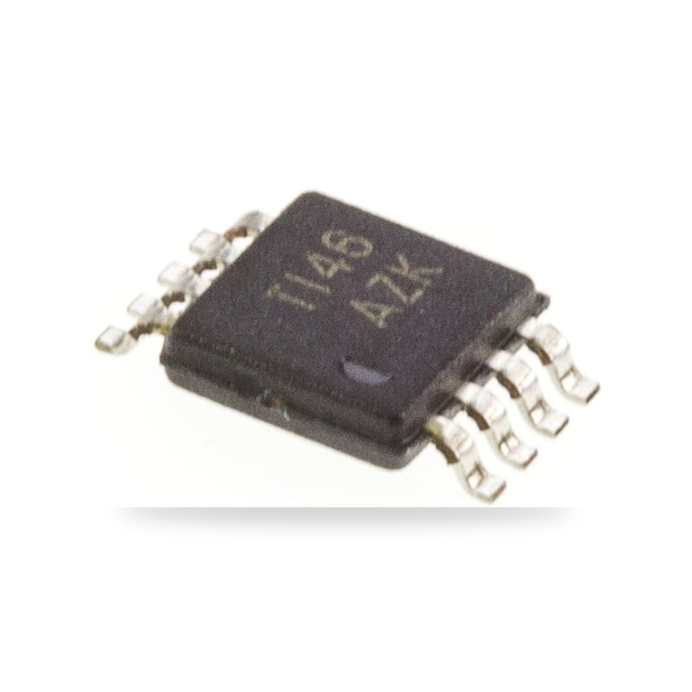 موصل إشارات شاشات رقمية LVDS بوردات طراز G RS ريمكو للتوريدات الصناعية (Reemco Industrial)