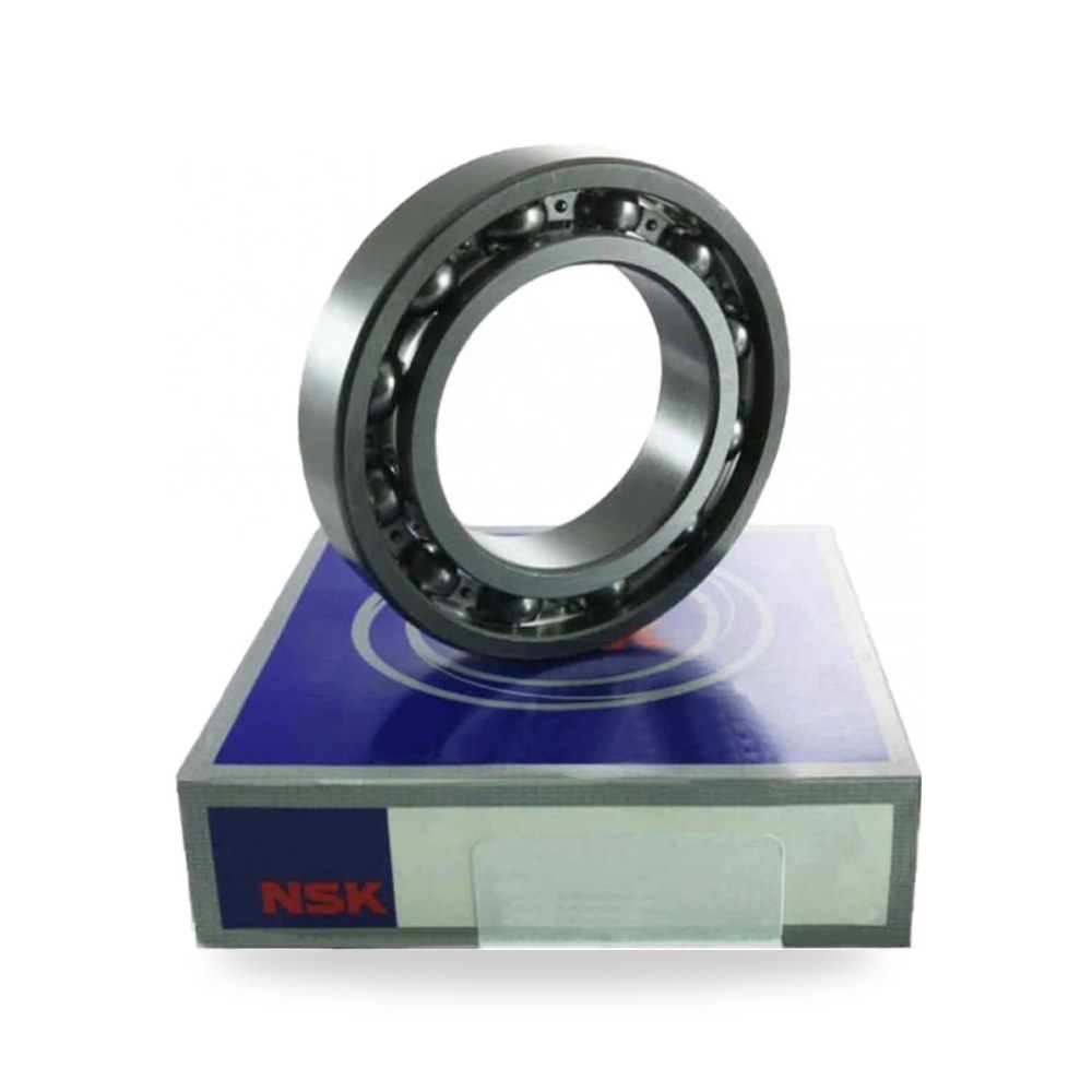 رومان بيرنج نافورة NSK BEARING آل طالب للري والزراعة (Altaleb Agri) موديل