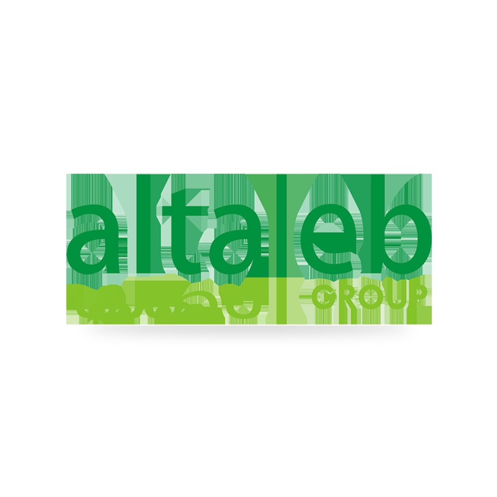 غرفه محابس 12 معتمد للمشاريع الهندسية آل طالب للري والزراعة (Altaleb Agri)