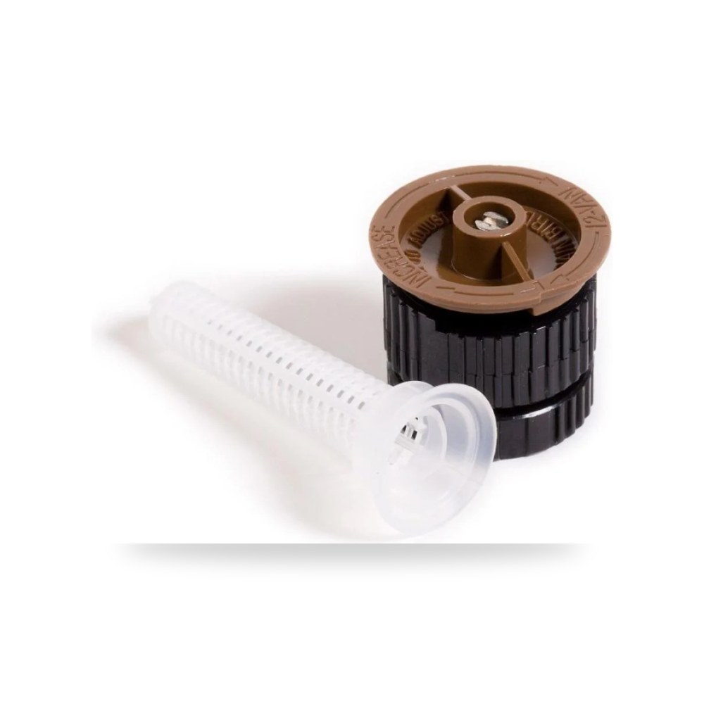 رأس رشاش رين بيرد rain bird 12 van nozzle آل آل طالب للري والزراعة (Altaleb Agri) موديل