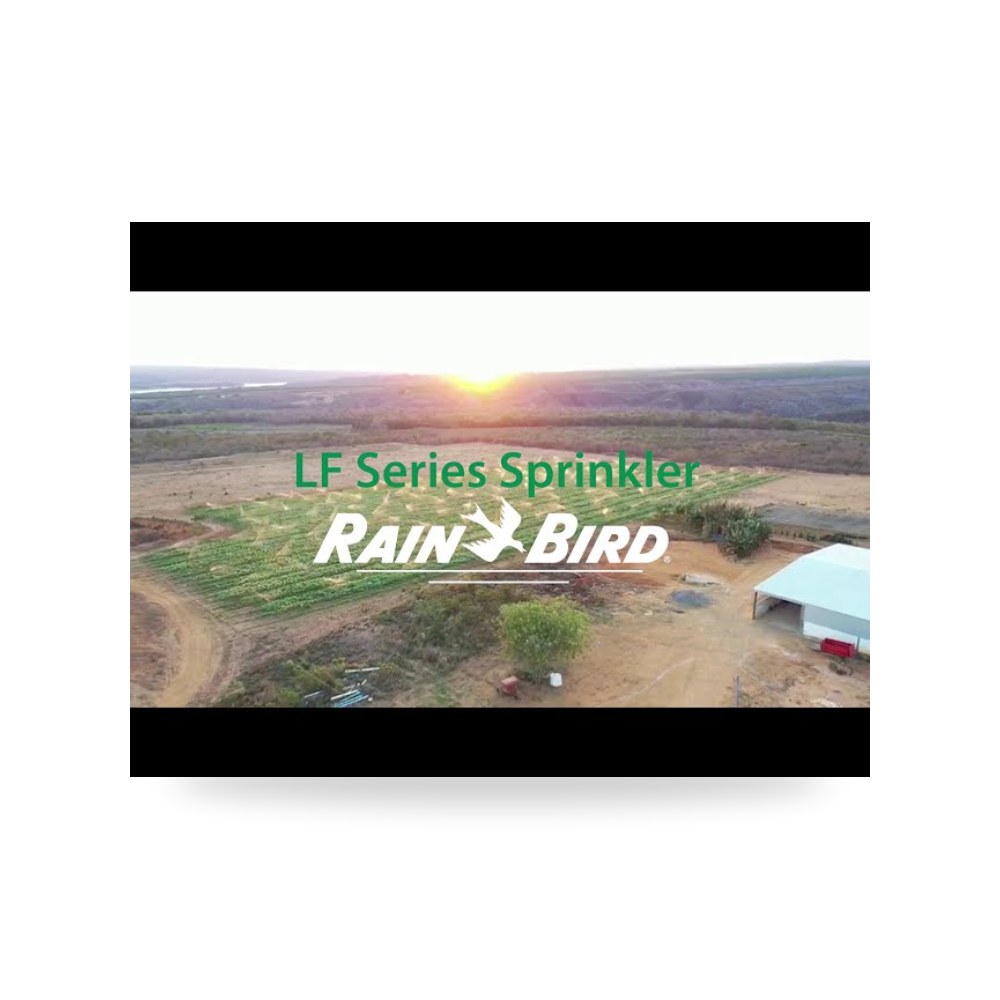 المميزات:وحدة القيادة المزودة بوزن تزيد من آل طالب للري والزراعة (Altaleb Agri)