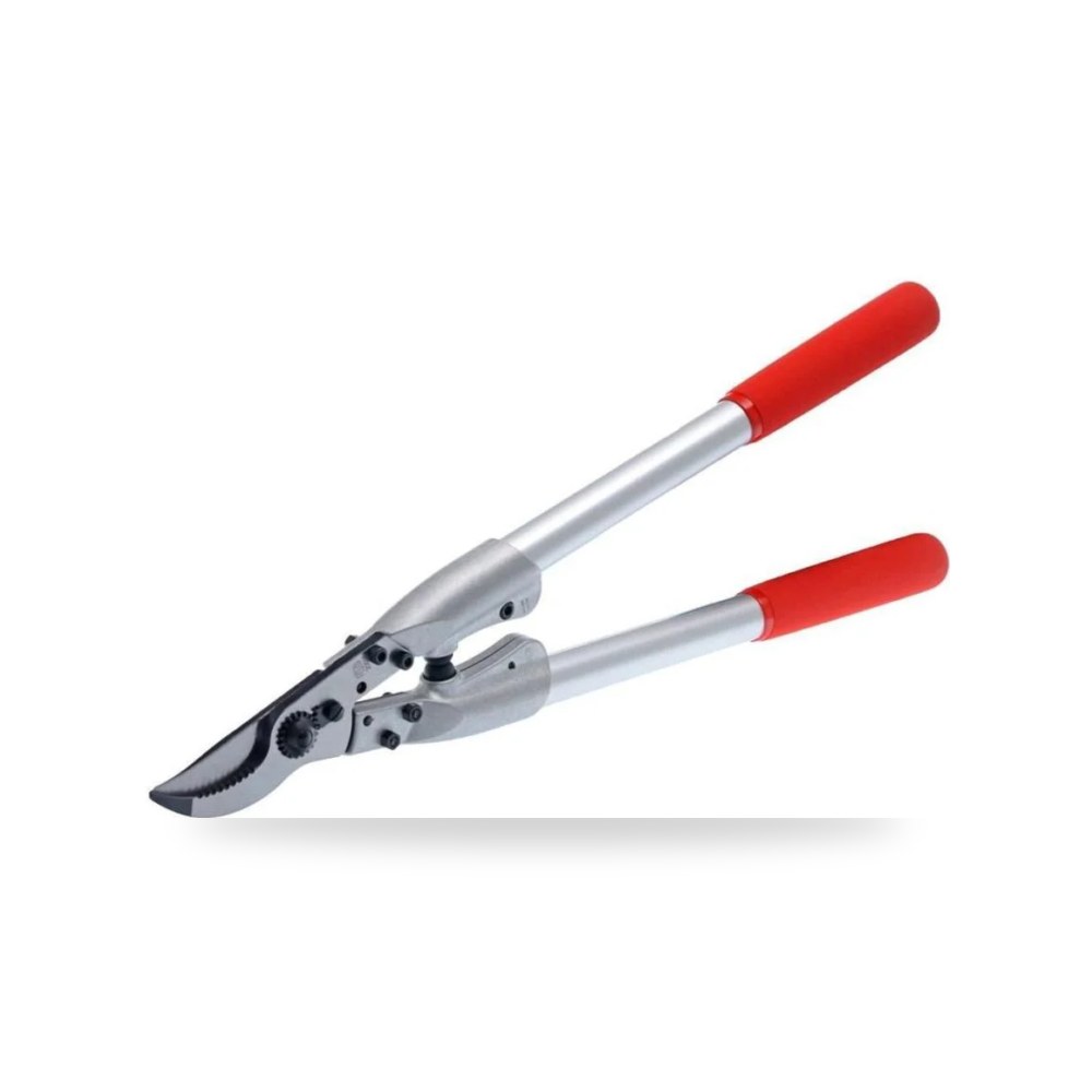 فيلكو مقص تقليم بمقبضين من FELCO200A 50 الطول آل طالب للري والزراعة (Altaleb Agri)