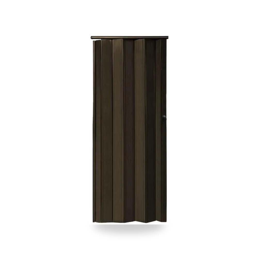 مايكاسا باب قابل للطي بتصميم أنيق وعصري من بي