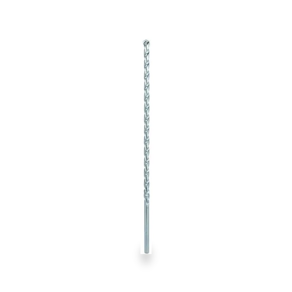 ريش دريل مثقاب للمباني 14×400 مم مقاس 14×400