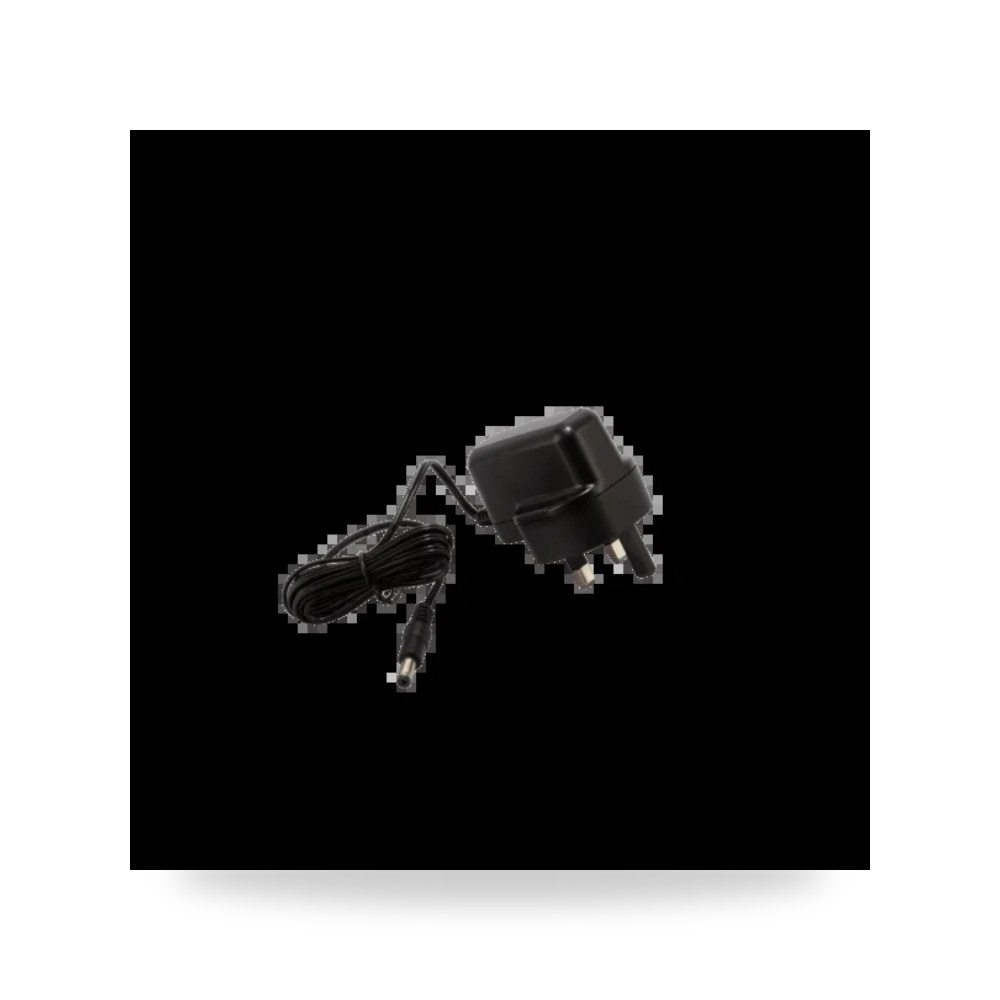 مثقاب لا سلكي 10مم 12فولت 100ملحق حقيبة مقاس
