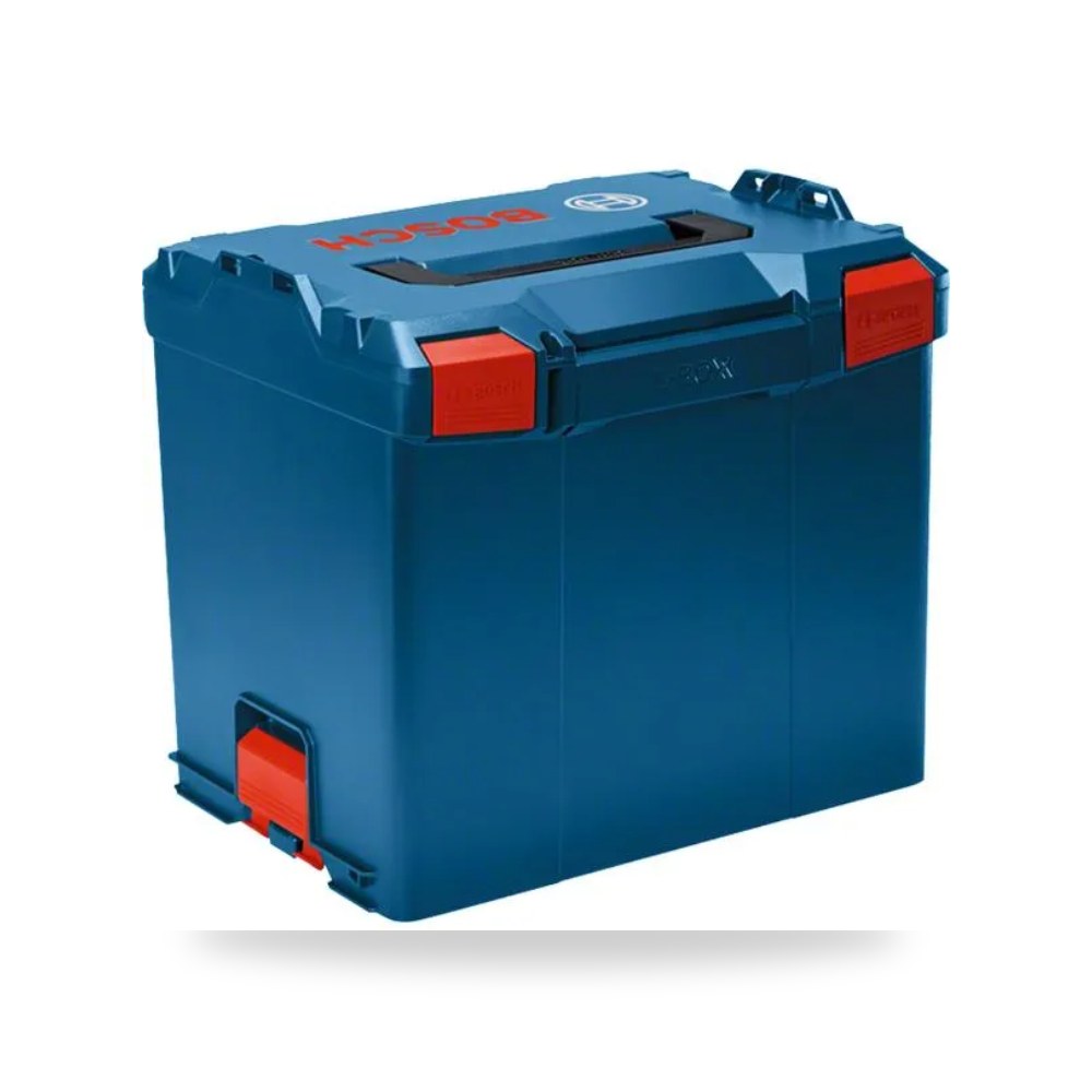 بوش حقيبة حمل الأدوات L BOXX 374 احترافية