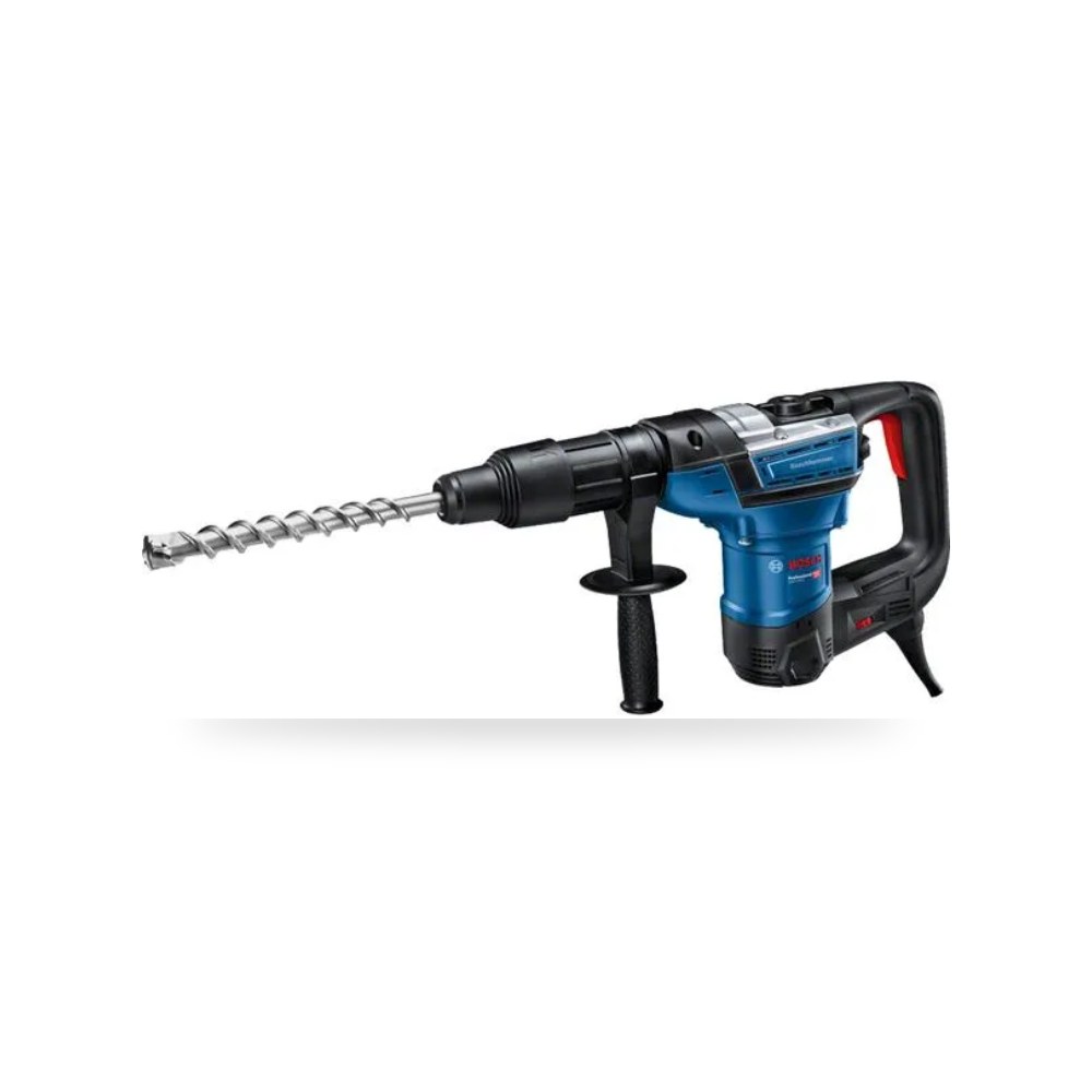 بوش مثقاب مطرقي دوار GBH 5 40 D احترافي 1100