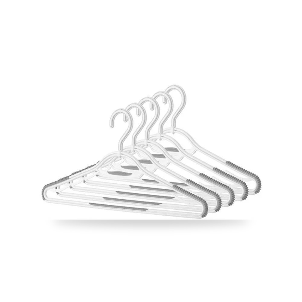 PG ويتمور طقم علاقات ملابس بتصميم طراز