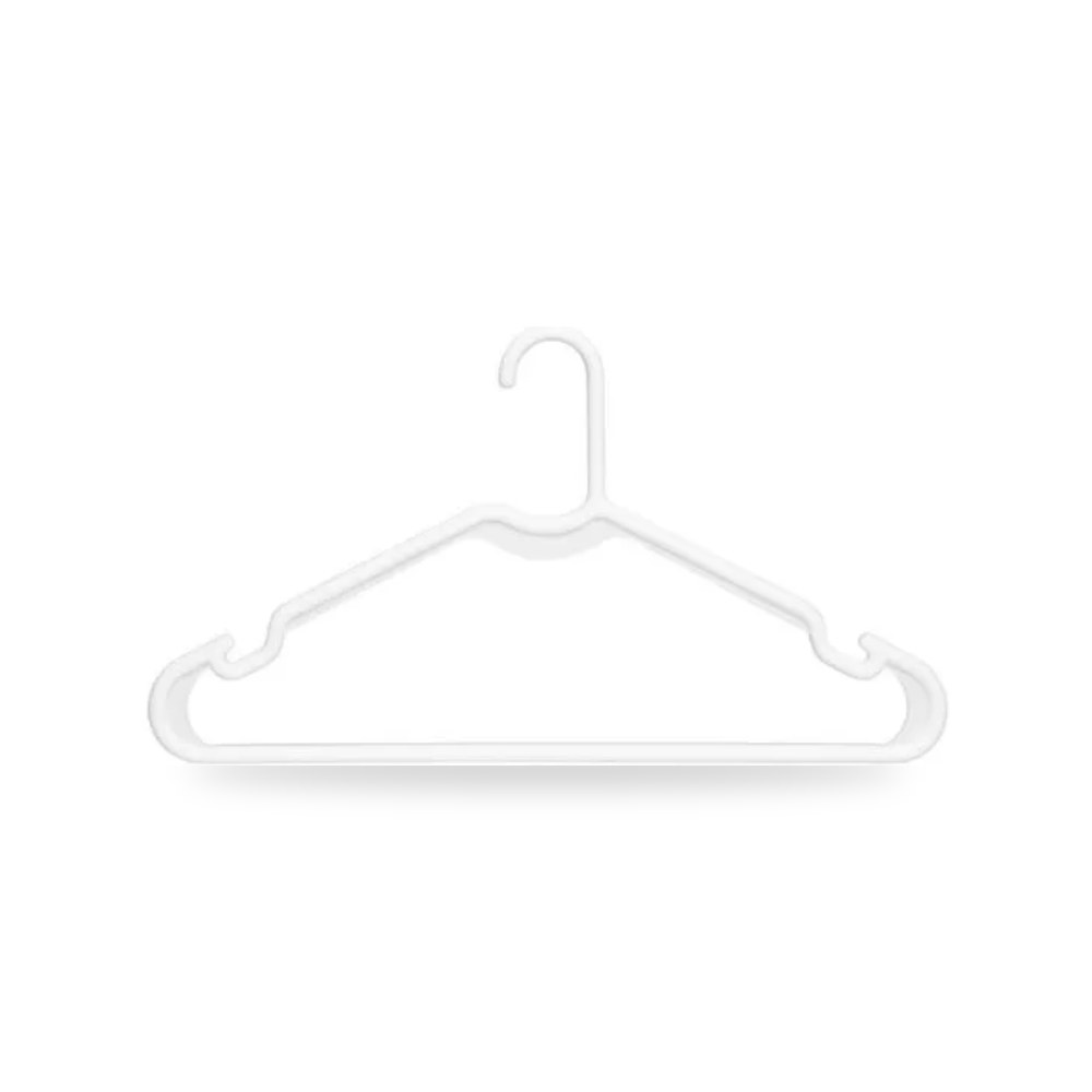 WHT ويتمور علاقة بخطاف طرفي شديدة طراز