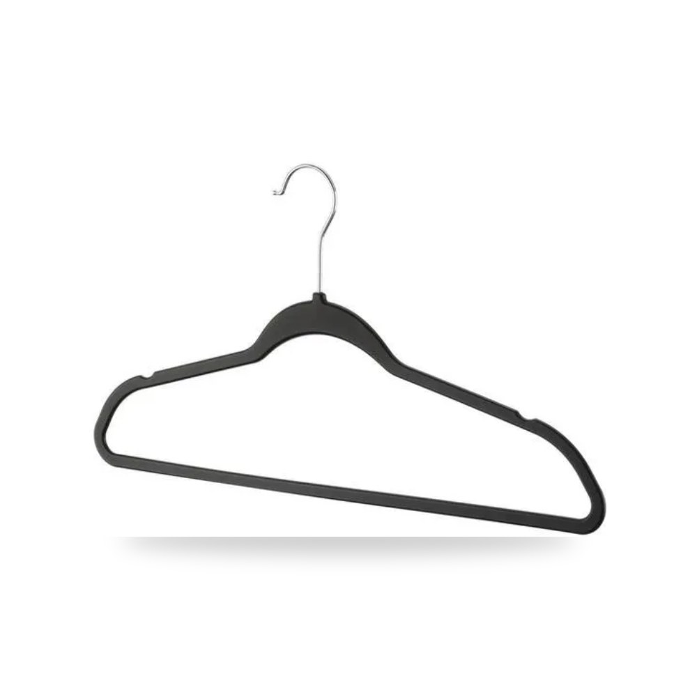 BLK ويتمور علاقات بدل معززة بالمطاط طراز