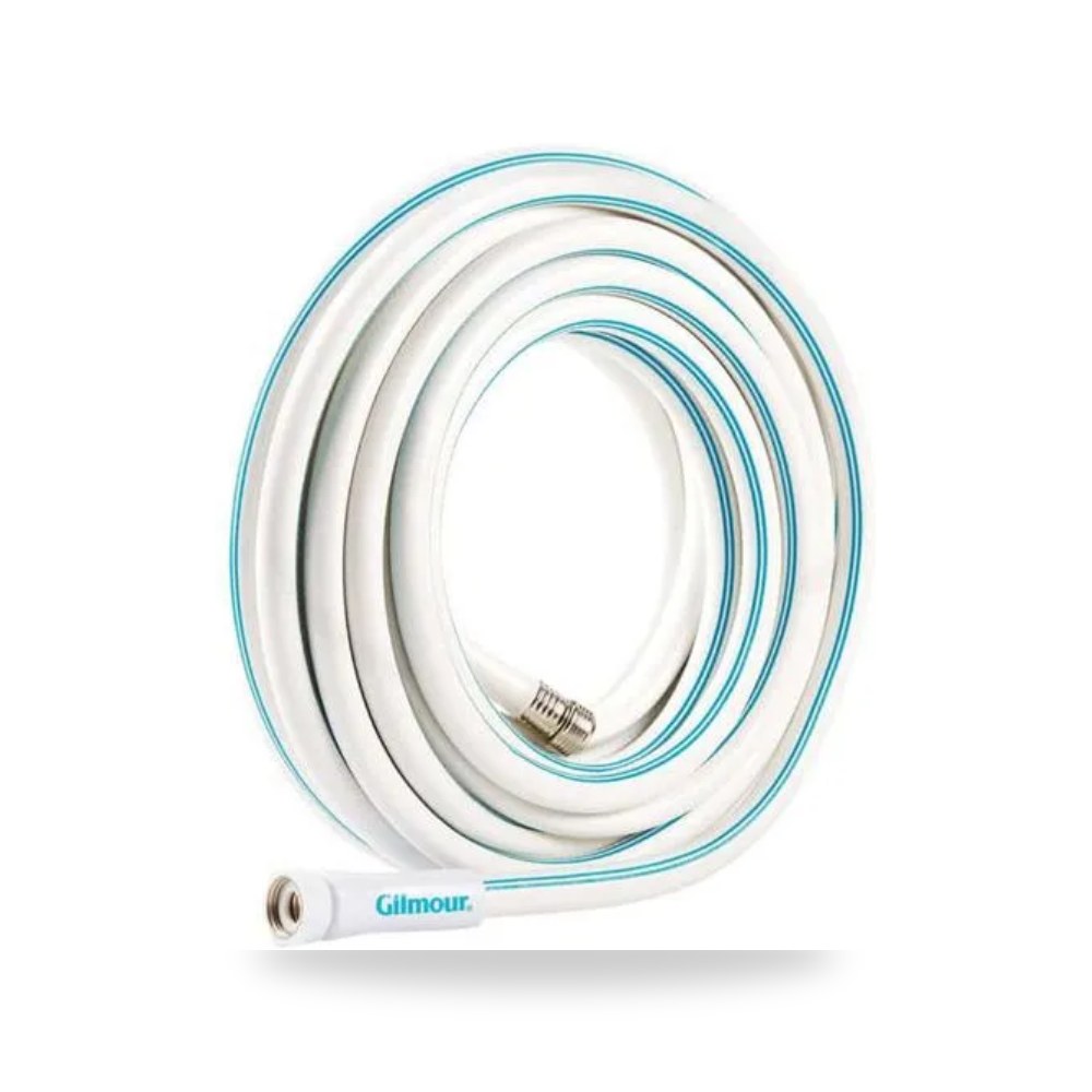 جيلمور خرطوم حديقة PVC للاستخدام البحري