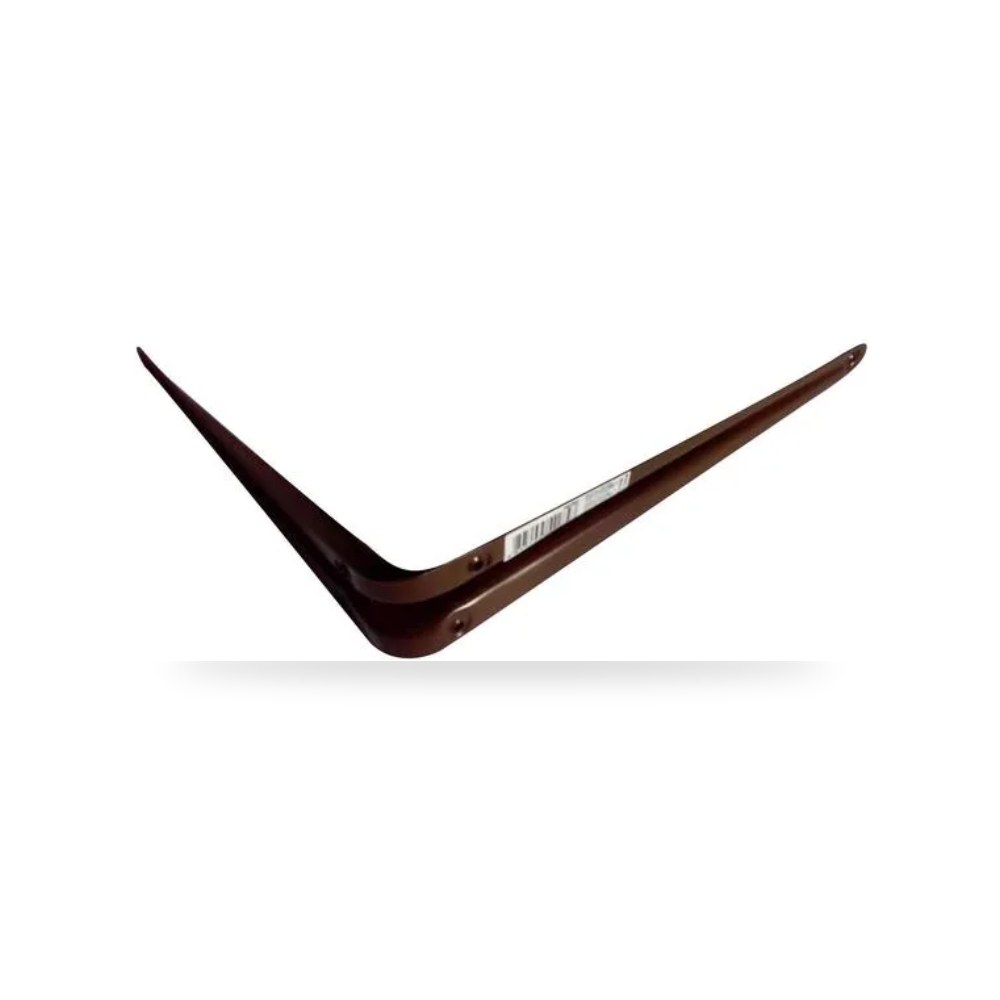 إيس حامل رف بلمسة نهائية لامعة وتصميم أنيق