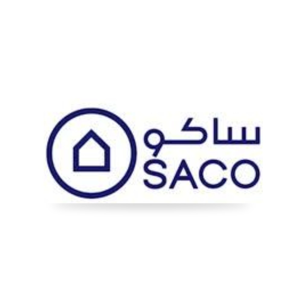 دريم بيبي قفل زاوية أطفال لاصق قوي 4 قطع أبيض