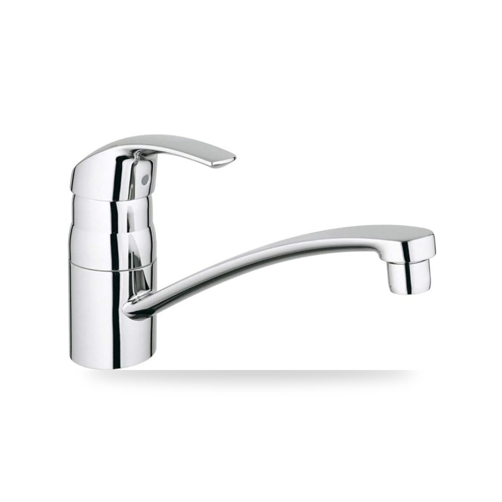 خلاط مجلى جروهي يورسمارت GROHE