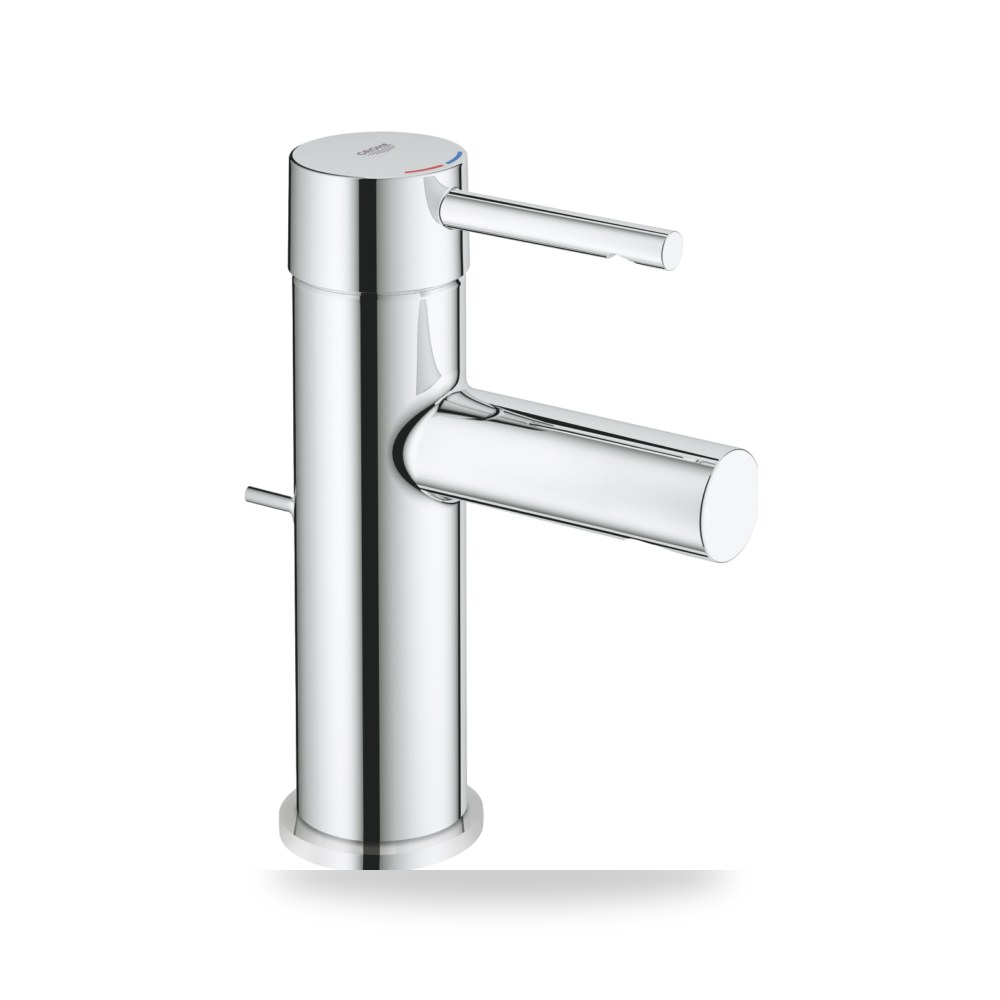 ايسينس خلاط مغسلة جروهي 33532 GROHE