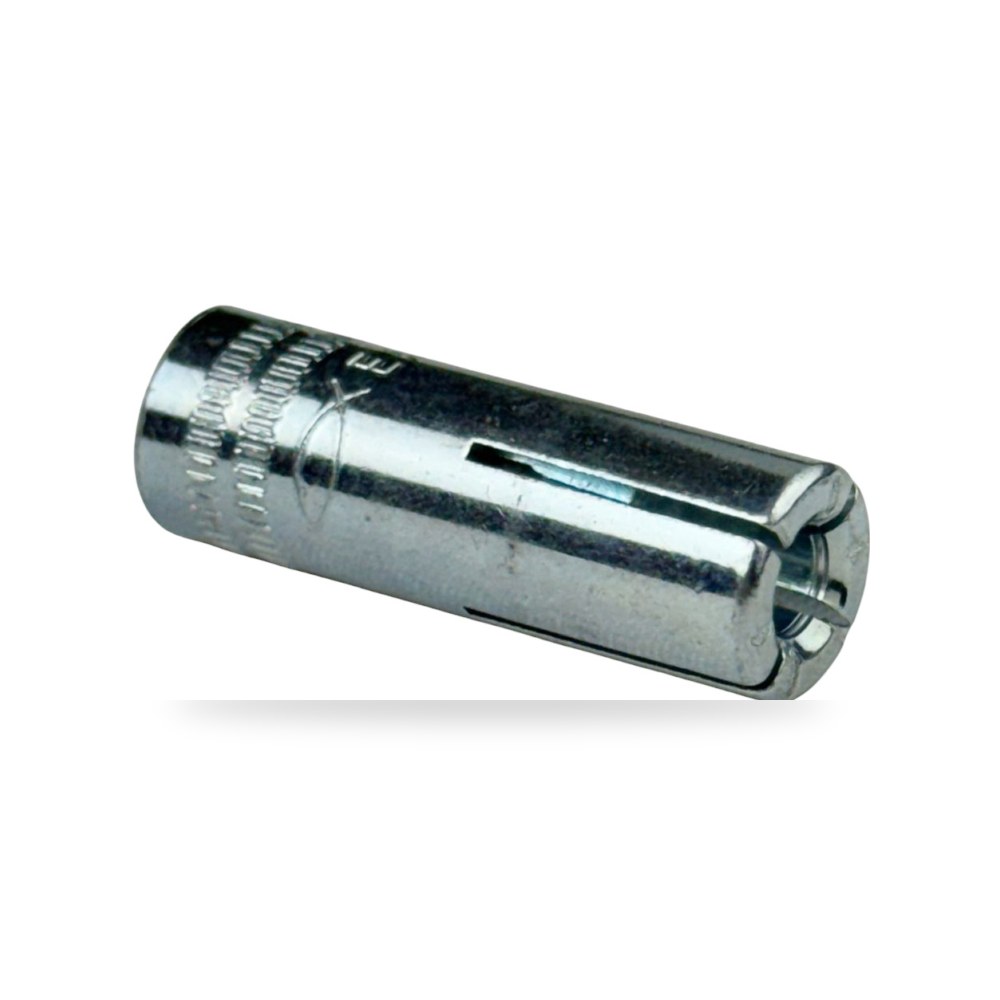 خابور حديد 8 مم fischer 535963