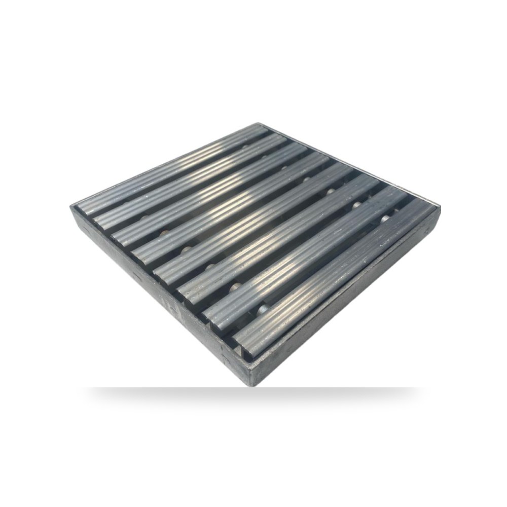 صفايه المنيوم 20×20