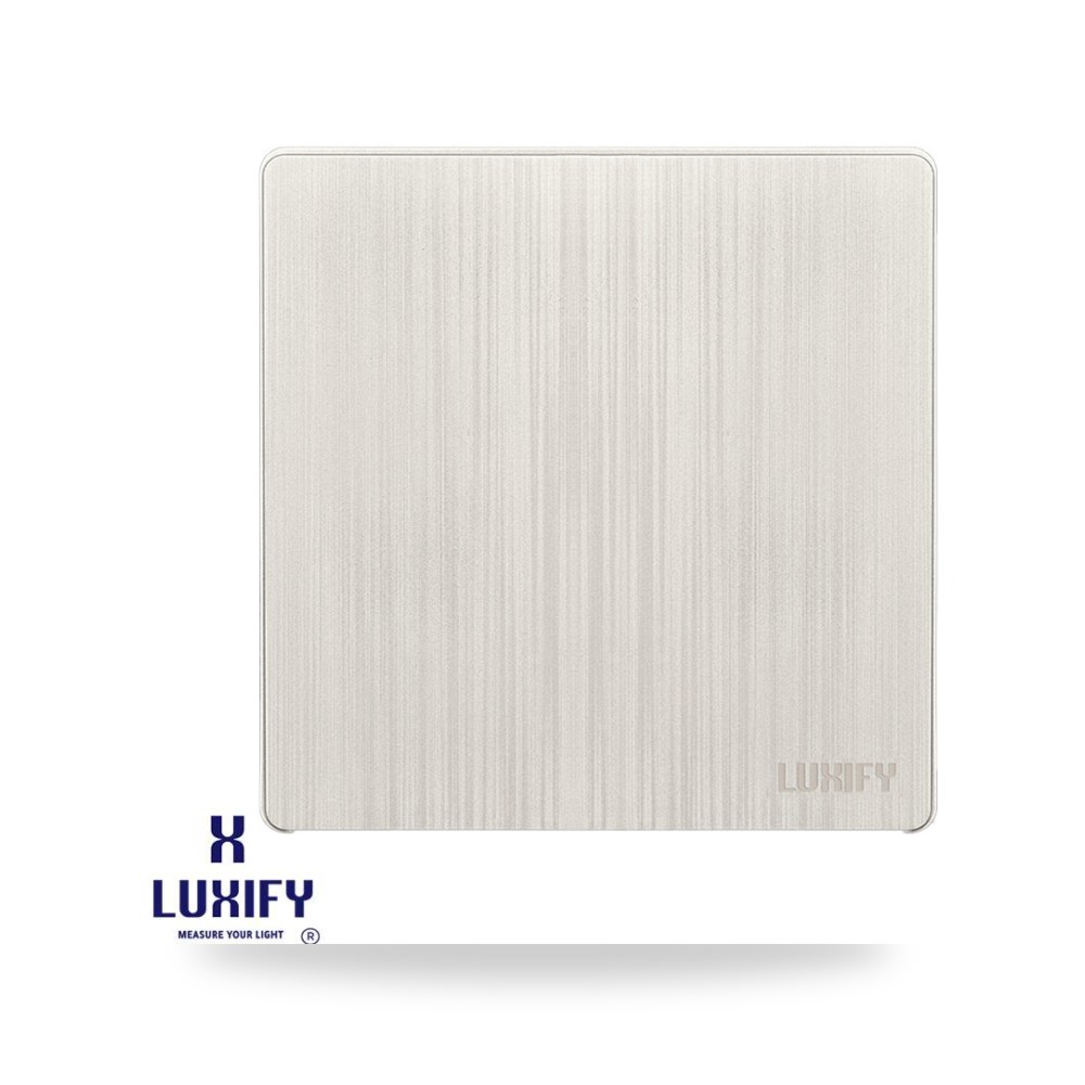 مفتاح دركسون مفرد بيانو LUXIFY لؤلؤي