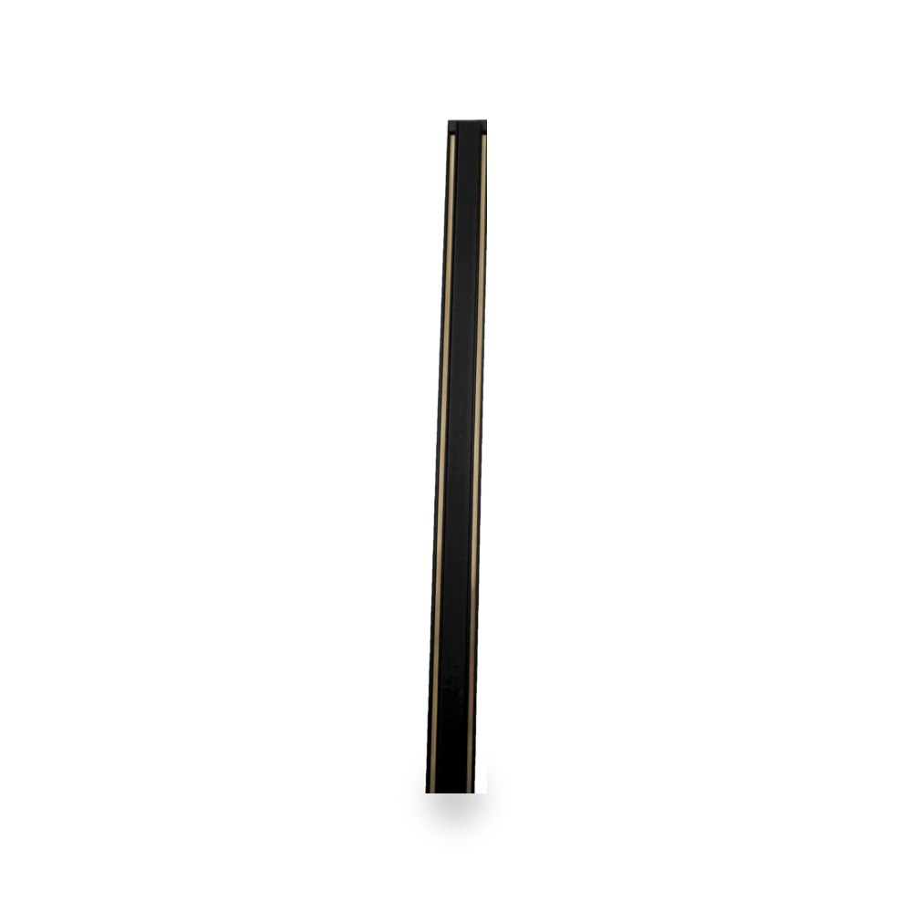 مجرى مجنتيك لطش 1.5 متر BK