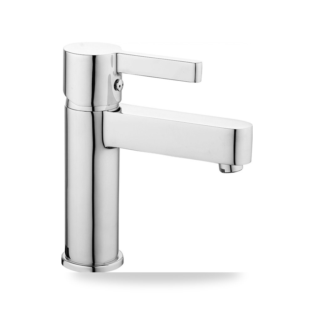 خلاط مغسلة VIKING 130056 شركة