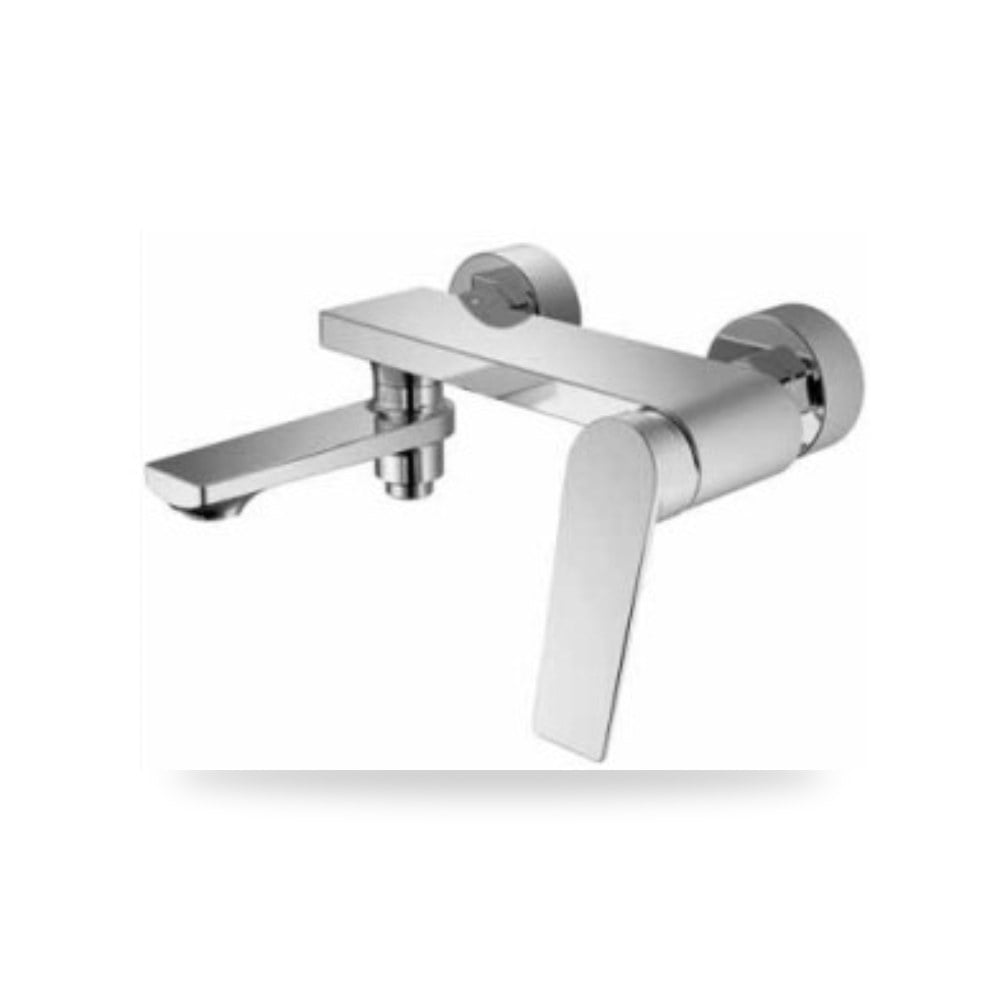 خلاط دش تريدكس TREDEX ROYAL 670065