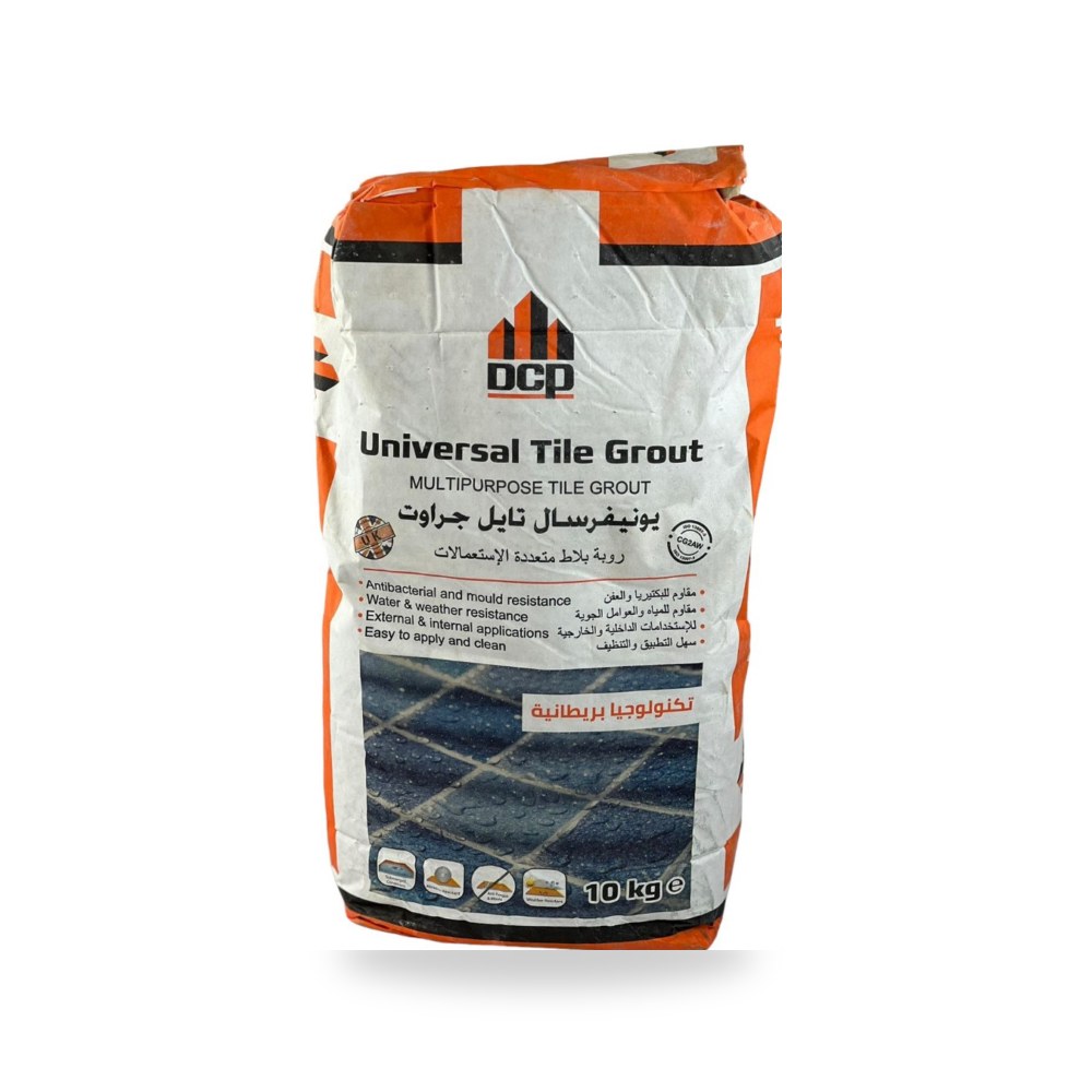 ترويبة رقم 13 ازرق 10 كجم DCP