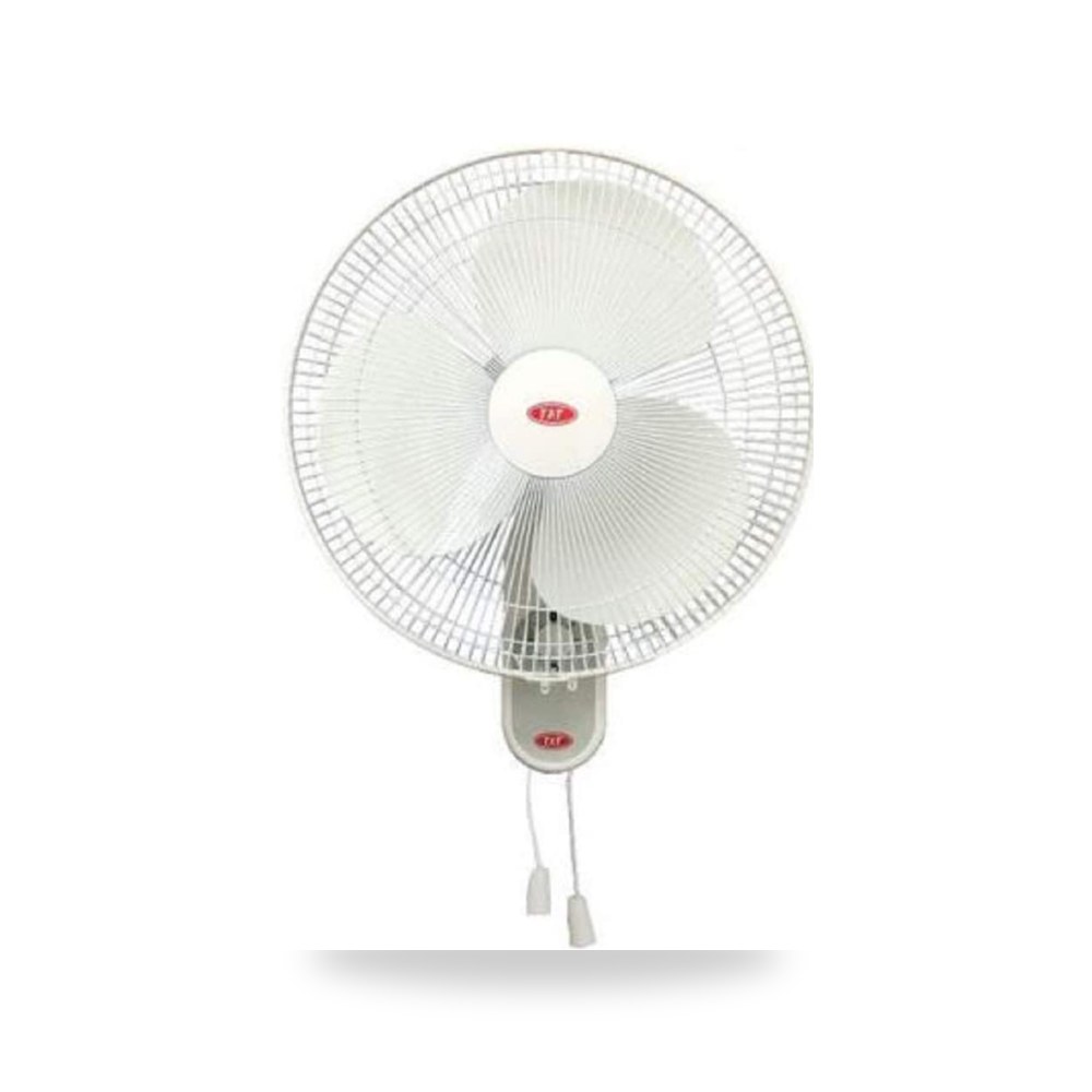 مروحة حائط تات TAT FW3515