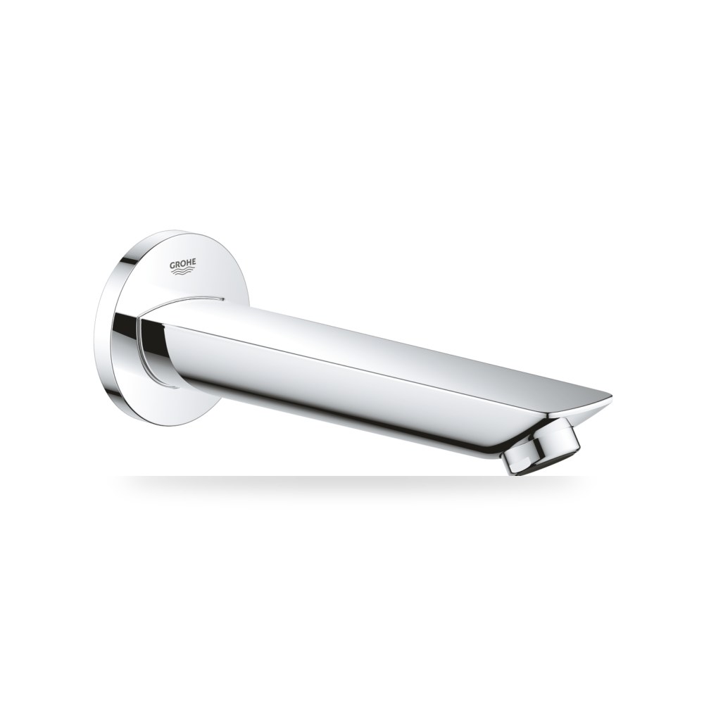 صباب ماء 14 سم جروهي 13255001 GROHE