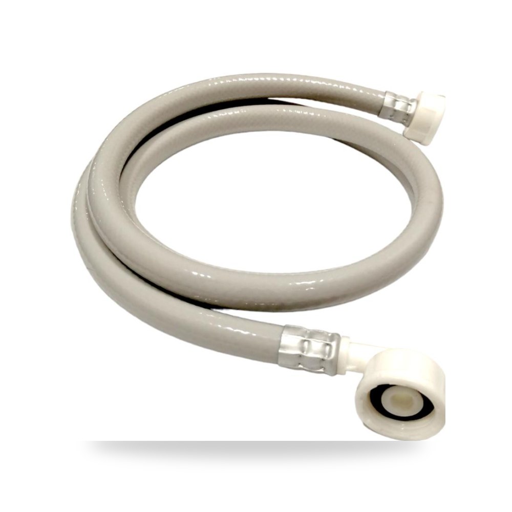 لي تغذية غساله 1.5 متر OR1012