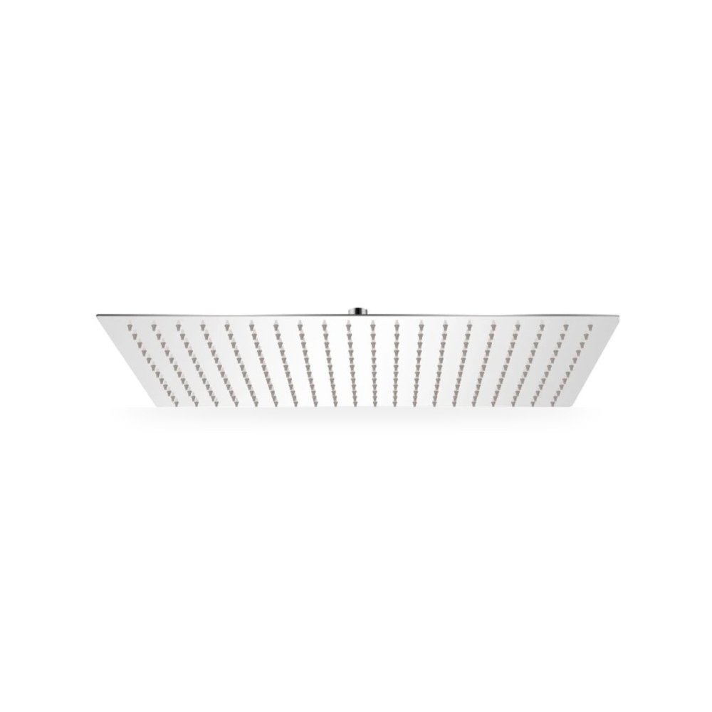 طاسة مربع كروم اوريسا 30*30 ORISA 30058 شركة