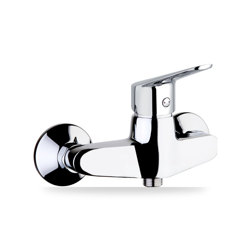 خلاط شطاف كيرو KYRO 86CR1720 ايطالي