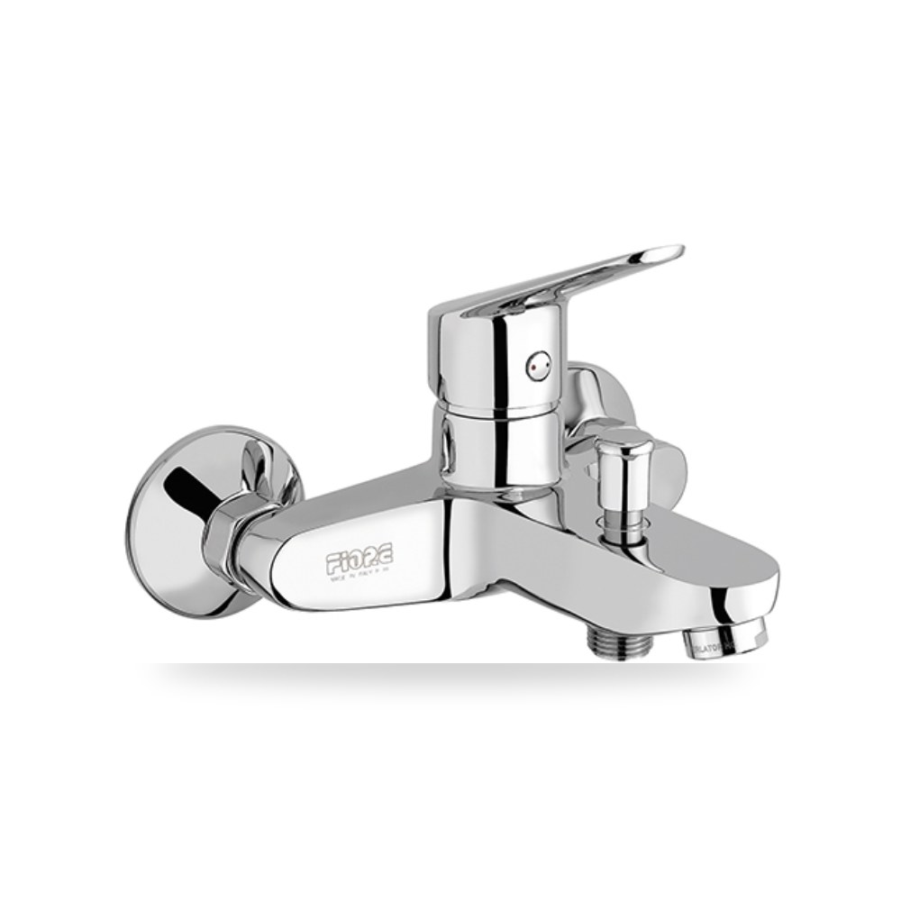 خلاط دش كيرو KYRO 86CR8152 ايطالي شركة