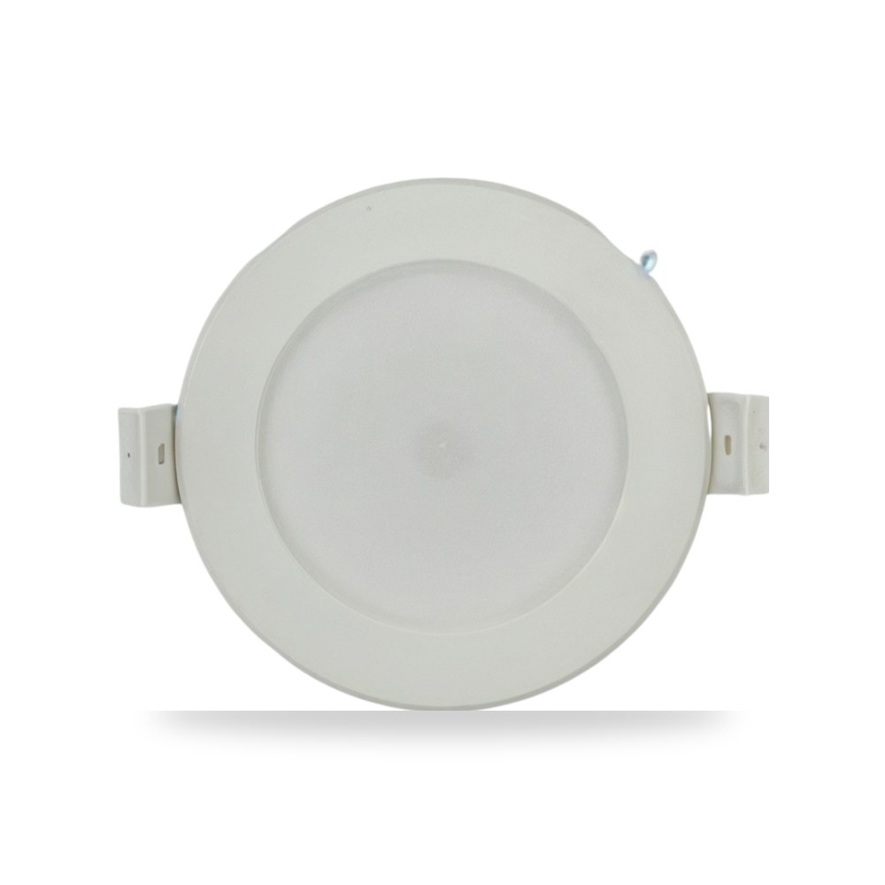 سبوت ثلجي 3 اصفر 7 واط كوداك SMD