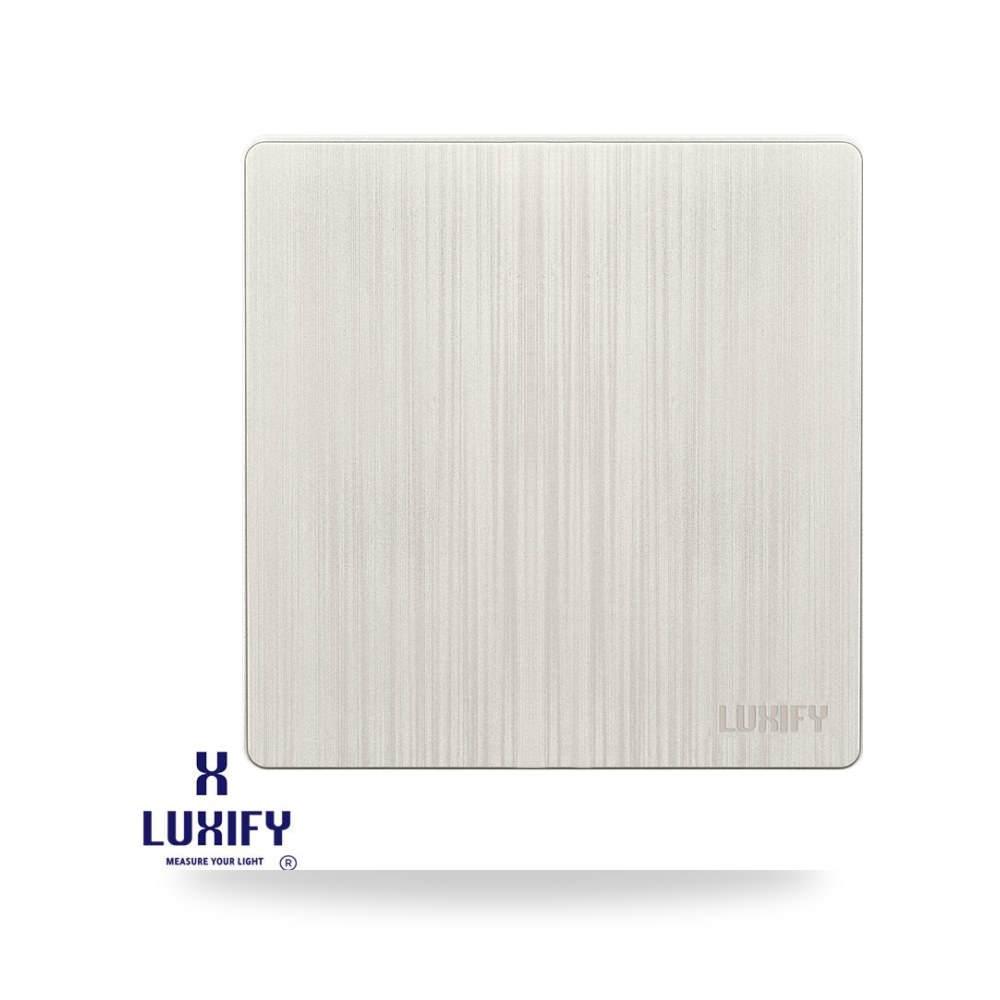 مفتاح مفرد بيانو LUXIFY لؤلؤي