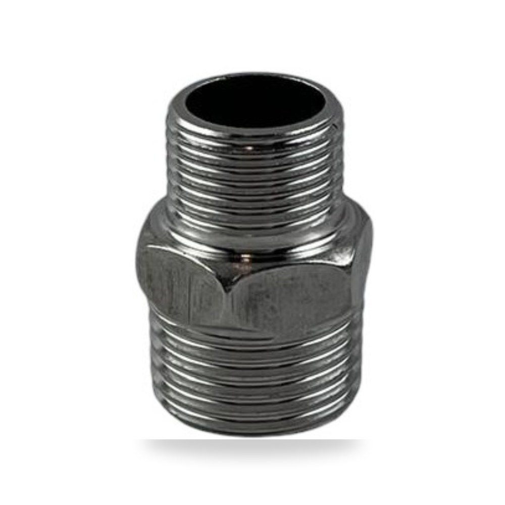 نقاص خلاط 8 - 3*2 - 1 كروم