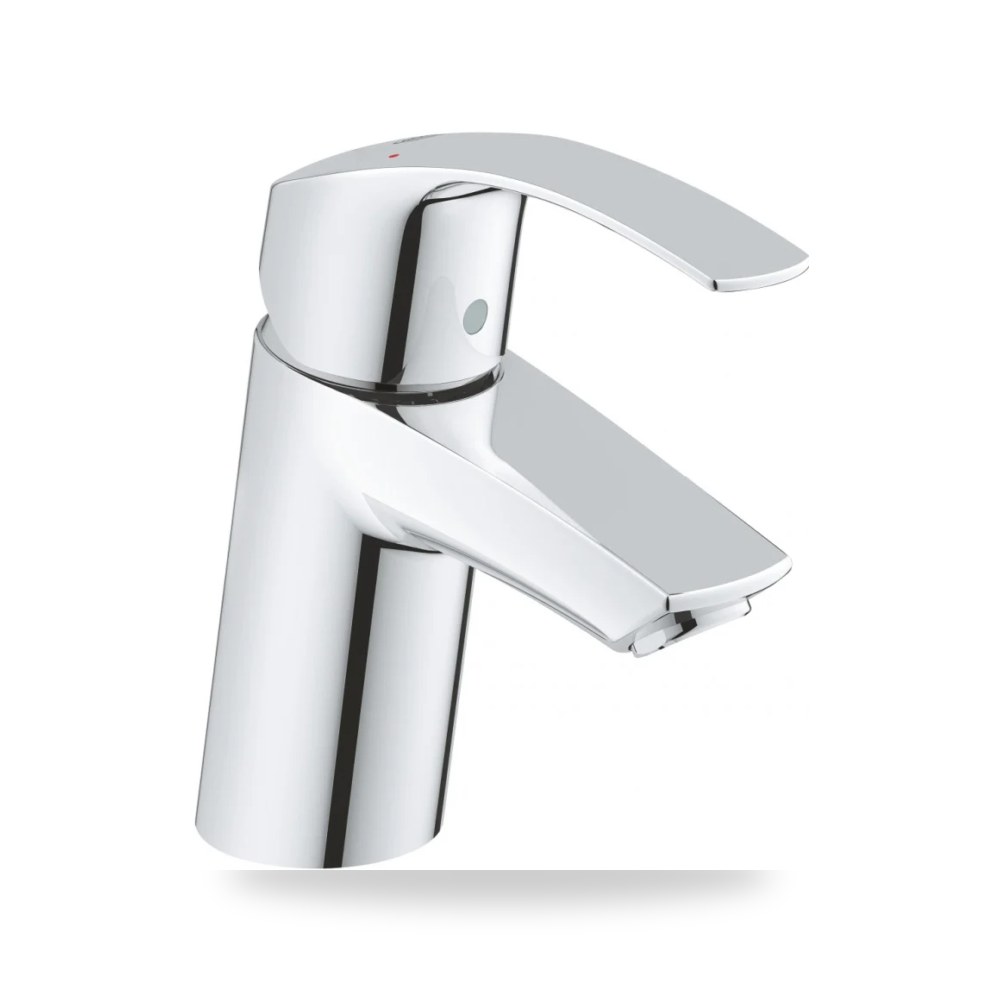 يورسمارت خلاط مغسلة جروهي 3326530D GROHE