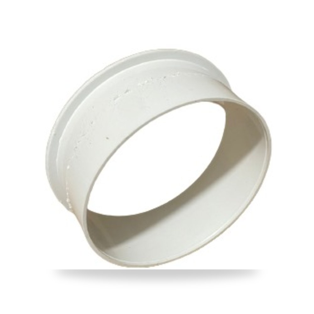 نقاص 114×110 BPF معتمد