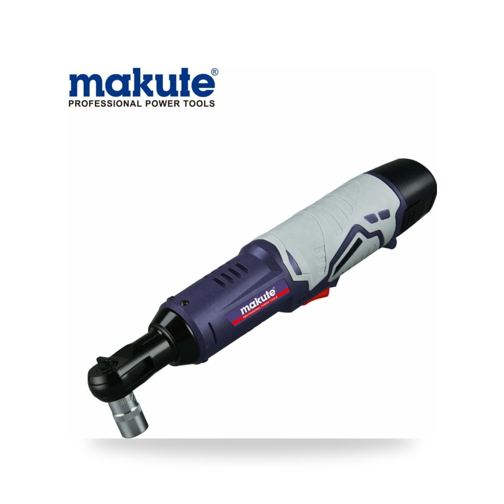 يد اوتوماتيك 1 - 2″ بطاريتين 12 فولت9.5 CRW001