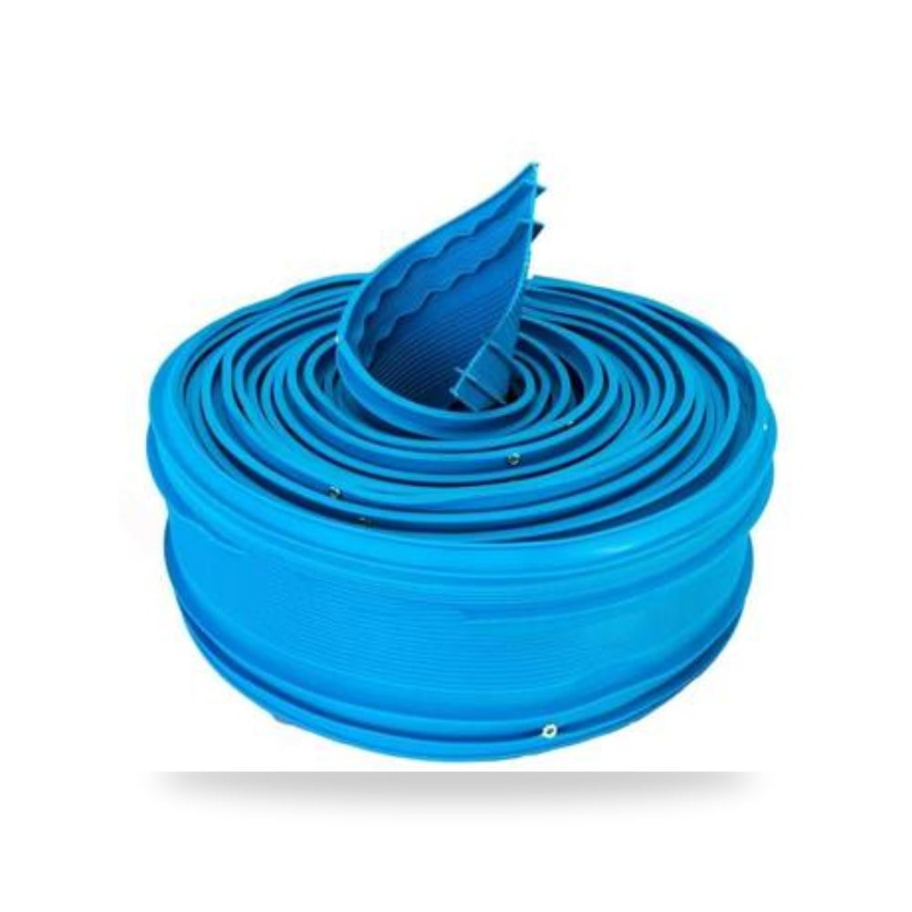 ربل وتر ستوب 15 متر IC 250 PVC