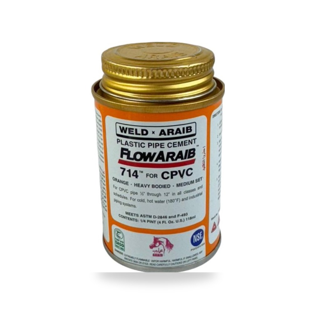 غراء حار 1 - 8 كجم عرايب S714 4 04