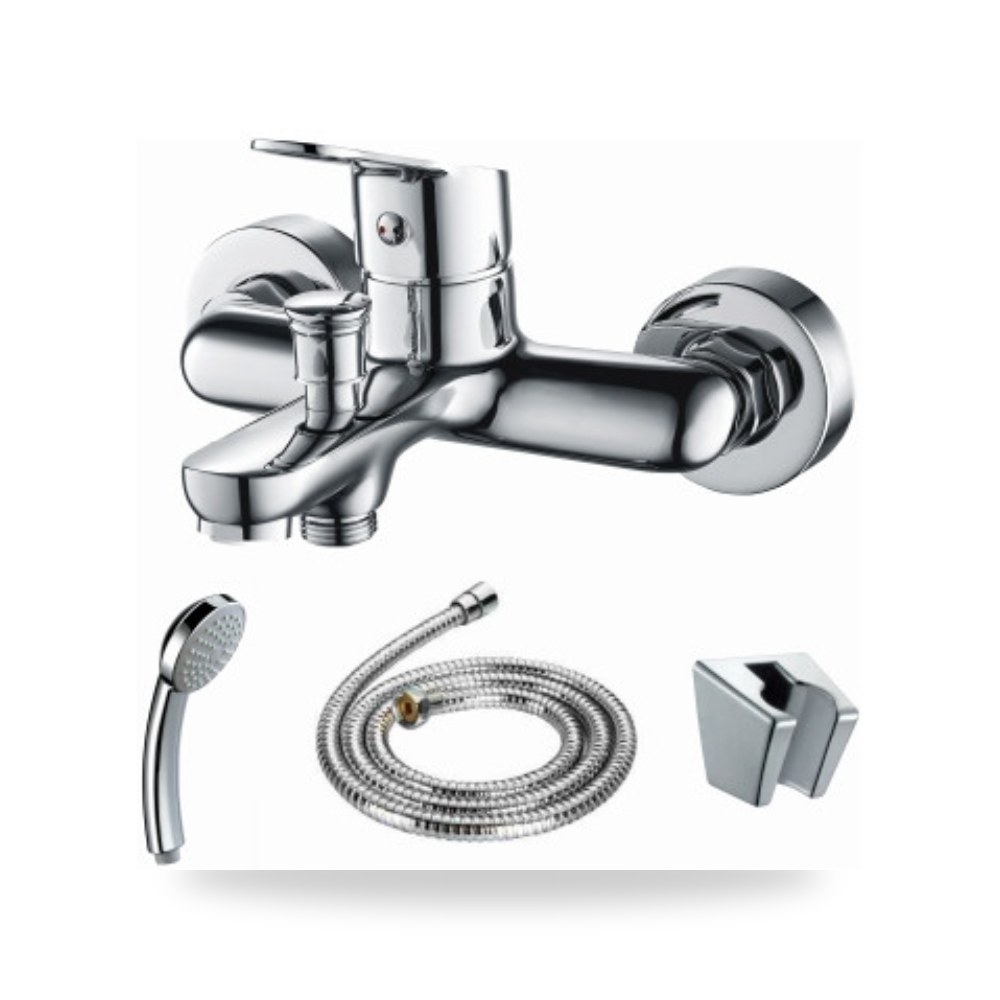 خلاط دش CARRARA 31236 557C