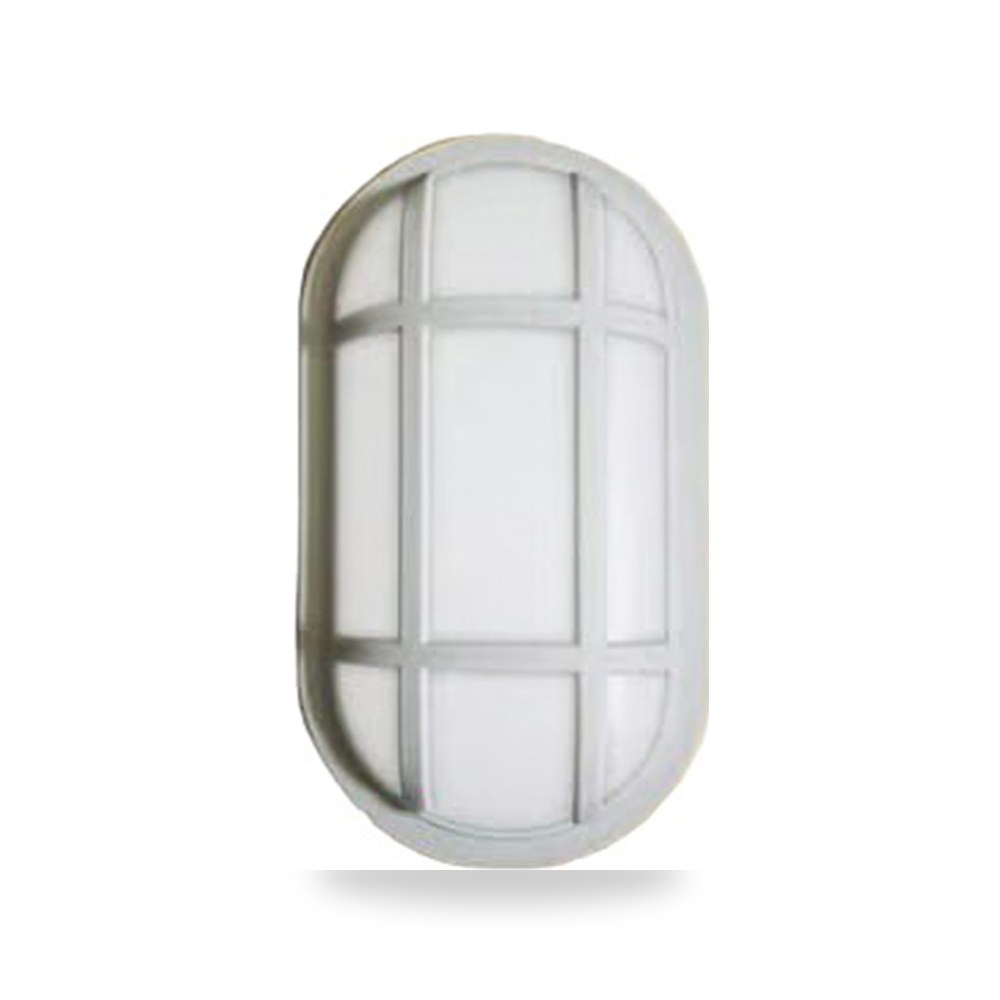 كشاف عين 22 واط اصفر خطين LED