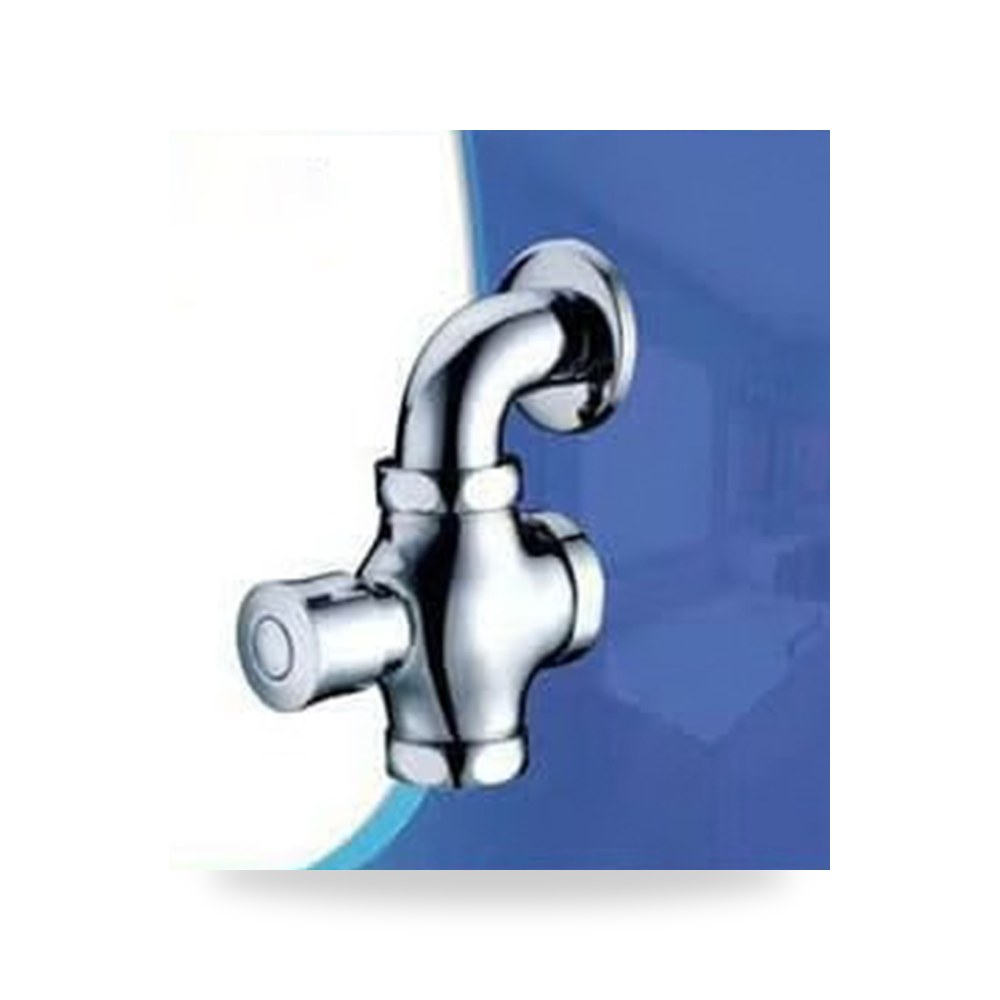 محبس سيفون أرضي SUPER FLOW رقم X10451