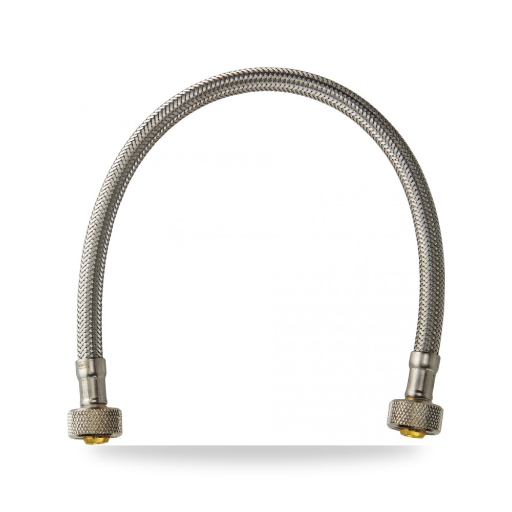 لي سيفون جروهي P001 GROHE