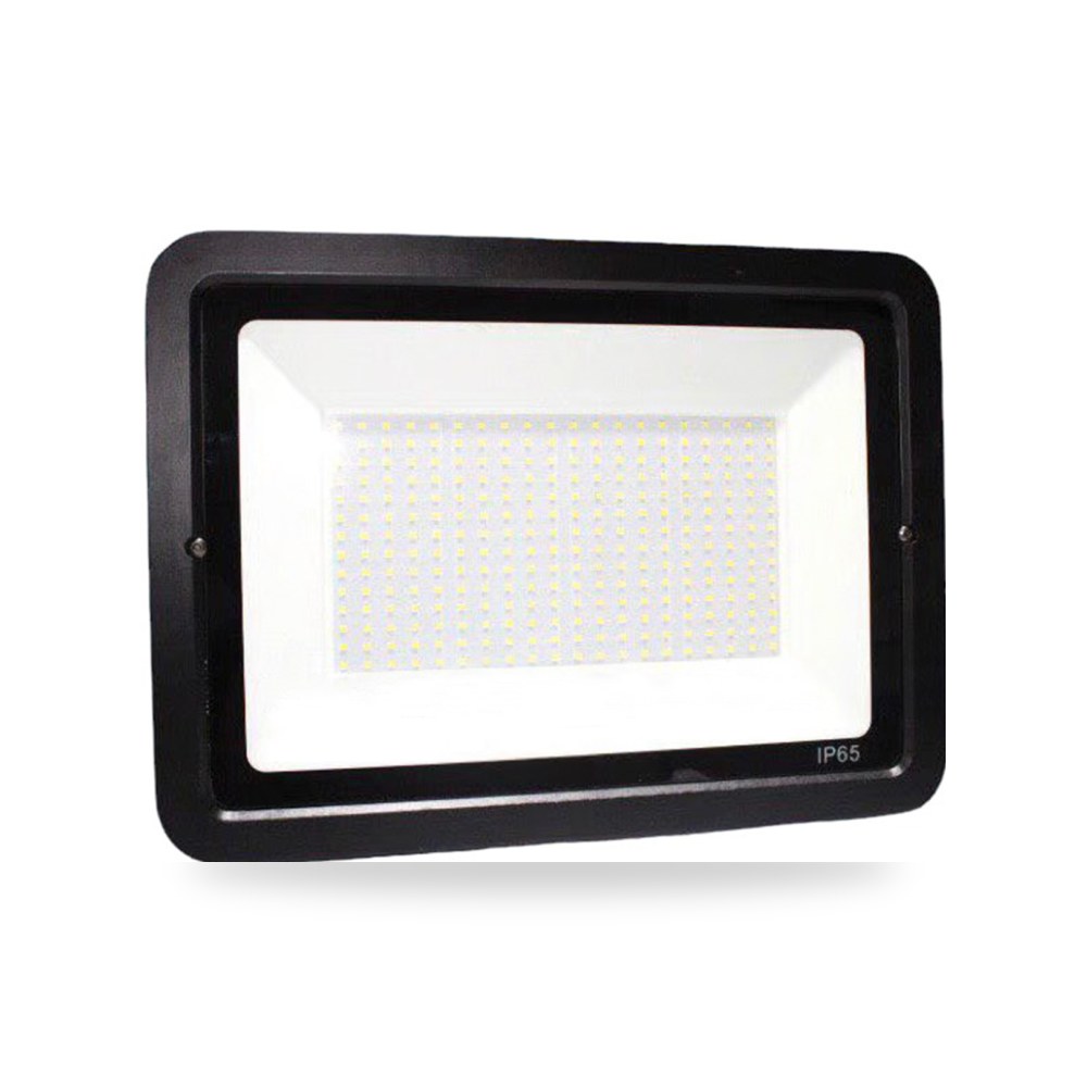 كشاف خطين خارجي 150واط اصفر SMD أصفر شركة