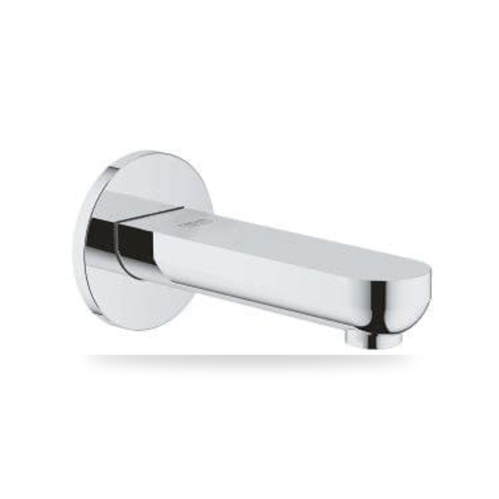 صباب ماء 14 سم GROHE جروهي موديل 13255000