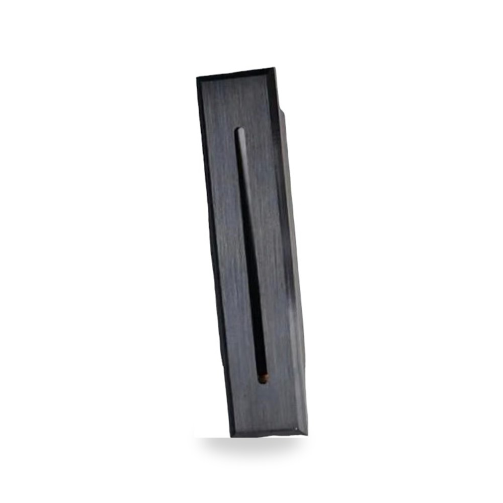 كشاف درج مستطيل 5 واط اصفر 3266 CORNER LAMP